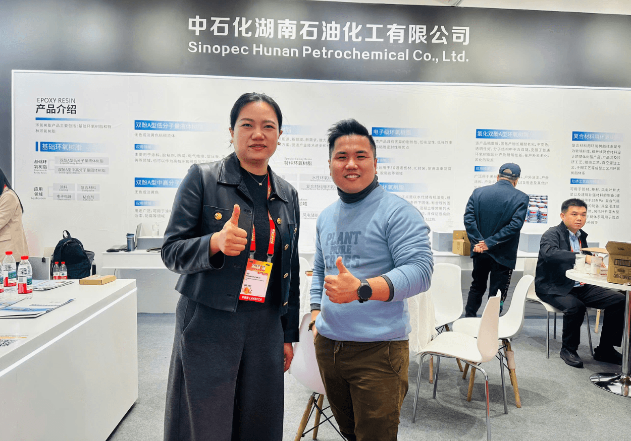 THƯ NGỎ MỜI HỢP TÁC ĐỐI TÁC (PARTNERSHIP & SUPPLIER INVITATION)
